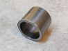 Joint d'échappement CA125 rebel 95/99 CM125C 92/99 HONDA 18391-HB7-000