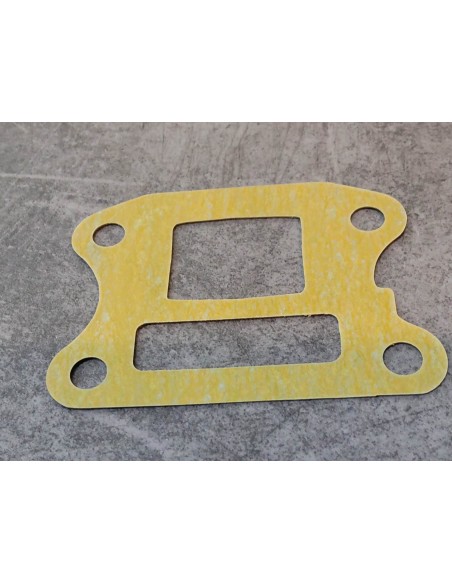 Joint d'admission SH50/100 SCOOPY SJ100 BALI HONDA 17111-KEE-630