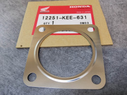 Joint de culasse SJ100 96/99 SH100 96/99 HONDA 12251-KEEE-631
