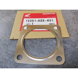 Joint de culasse SJ100 96/99 SH100 96/99 HONDA 12251-KEEE-631