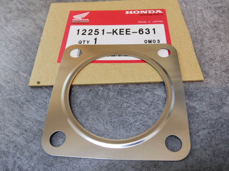 Joint de culasse SJ100 96/99 SH100 96/99 HONDA 12251-KEEE-631