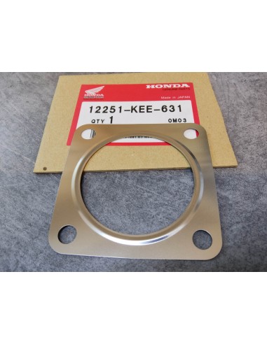 Joint de culasse SJ100 96/99 SH100 96/99 HONDA 12251-KEEE-631