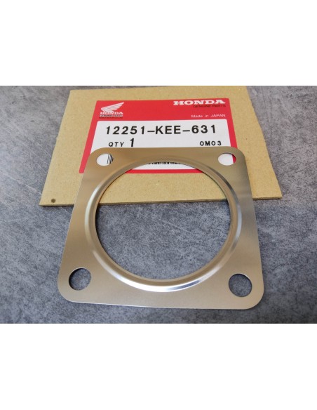 Joint de culasse SJ100 96/99 SH100 96/99 HONDA 12251-KEEE-631