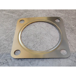 Joint de culasse SJ100 96/99 SH100 96/99 HONDA 12251-KEEE-631