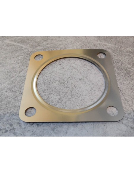 Joint de culasse SJ100 96/99 SH100 96/99 HONDA 12251-KEEE-631