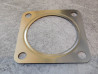 Joint de culasse SJ100 96/99 SH100 96/99 HONDA 12251-KEEE-631