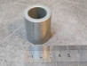 Entretoise roue arrière CB1000 CB1000F CBR1000F HONDA 42313-MZ1-610