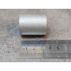 Entretoise roue arrière CB1000 CB1000F CBR1000F HONDA 42313-MZ1-610