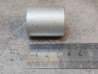 Entretoise roue arrière CB1000 CB1000F CBR1000F HONDA 42313-MZ1-610