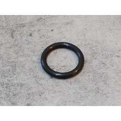 Joint Torique 13.8x2.5 mm HONDA 91303-MG7-003