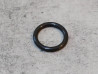 Joint Torique 13.8x2.5 mm HONDA 91303-MG7-003