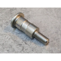 Vis pivot sélecteur Honda 90115-KAF-000 | Pièce Honda