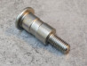 Vis pivot sélecteur Honda 90115-KAF-000 | Pièce Honda