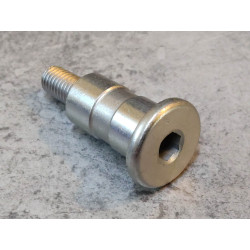 Vis pivot sélecteur Honda 90115-KAF-000 | Pièce Honda