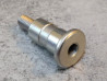 Vis pivot sélecteur Honda 90115-KAF-000 | Pièce Honda