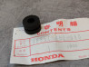 Caoutchouc silentbloc CB250 G5/K5 CB360 CJ360 CL360 HONDA 18361-361-000