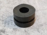 Caoutchouc silentbloc CB250 G5/K5 CB360 CJ360 CL360 HONDA 18361-361-000