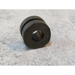 Caoutchouc silentbloc CB250 G5/K5 CB360 CJ360 CL360 HONDA 18361-361-000