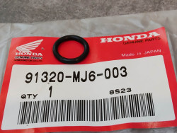 Joint Torique 11.8x2.4 mm HONDA 91320-MJ6-003
