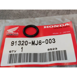 Joint Torique 11.8x2.4 mm HONDA 91320-MJ6-003