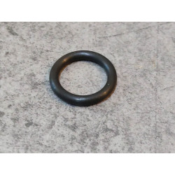 Joint Torique 11.8x2.4 mm HONDA 91320-MJ6-003