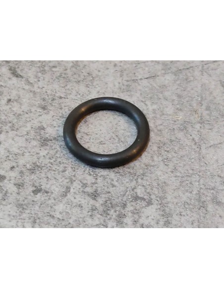 Joint Torique 11.8x2.4 mm HONDA 91320-MJ6-003