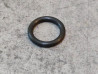 Joint Torique 11.8x2.4 mm HONDA 91320-MJ6-003