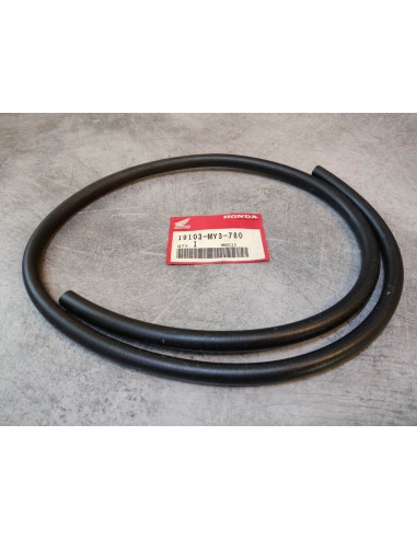 Tuyau de reservoir de reserve ST1100A 92-02 HONDA 19103-MY3-780
