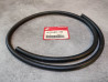 Tuyau de reservoir de reserve ST1100A 92-02 HONDA 19103-MY3-780
