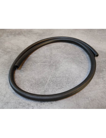 Tuyau de reservoir de reserve ST1100A 92-02 HONDA 19103-MY3-780