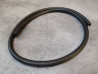 Tuyau de reservoir de reserve ST1100A 92-02 HONDA 19103-MY3-780