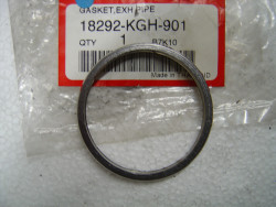 Joint d'échappement de CBR125 (2004-10)