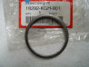 Joint d'échappement Honda CBR125 2004-2010 | Réf. 18292KGH901