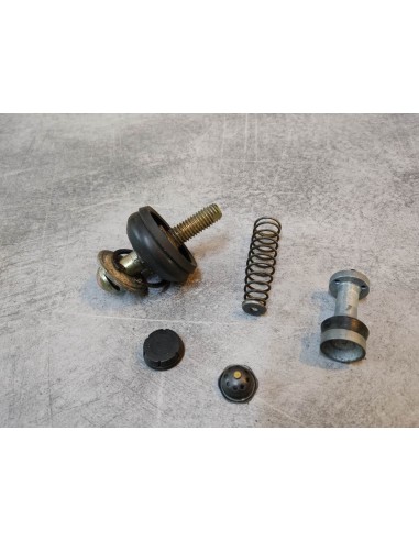 Kit réparation de maitre cylindre AR OCCASION CB750 F1 HONDA 43510-392-005