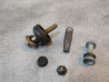 Kit réparation de maitre cylindre AR OCCASION CB750 F1 HONDA 43510-392-005