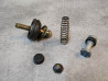 Kit réparation de maitre cylindre AR OCCASION CB750 F1 HONDA 43510-392-005