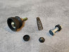 Kit réparation de maitre cylindre AR OCCASION CB750 F1 HONDA 43510-392-005