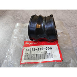 Pipe admission numéro 2 HONDA CB750 F2 16212-410-000