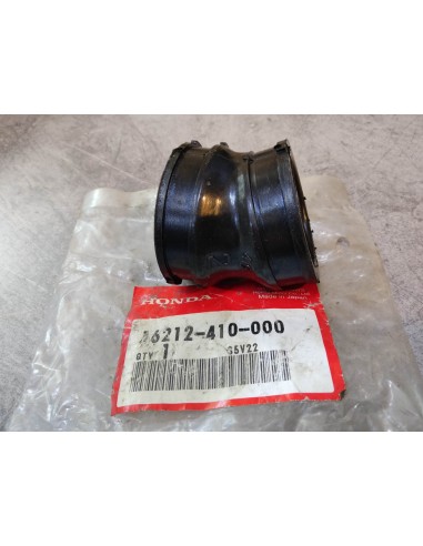 Pipe admission numéro 2 HONDA CB750 F2 16212-410-000