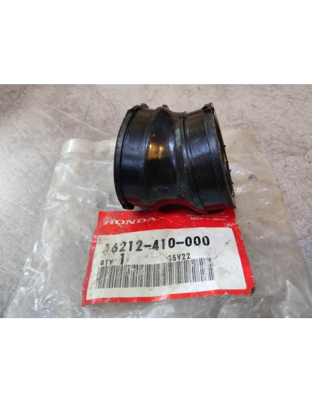 Pipe admission numéro 2 HONDA CB750 F2 16212-410-000