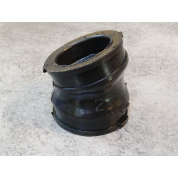 Pipe Admission N°2 Honda CB750 F2 - Réf 16212-410-000
