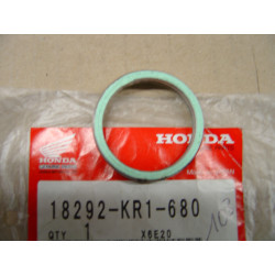 Joint d'échappement Honda 18292-KR1-680 MT50 MTX50SE NH125