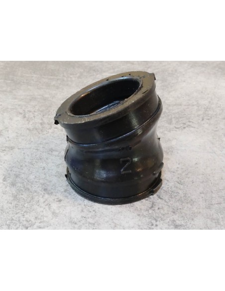 Pipe admission numéro 2 HONDA CB750 F2 16212-410-000