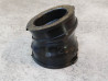 Pipe admission numéro 2 HONDA CB750 F2 16212-410-000