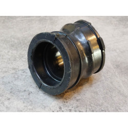 Pipe admission numéro 2 HONDA CB750 F2 16212-410-000