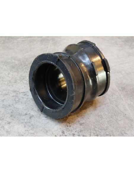 Pipe admission numéro 2 HONDA CB750 F2 16212-410-000