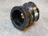 Pipe admission numéro 2 HONDA CB750 F2 16212-410-000