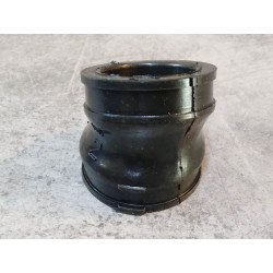 Pipe admission numéro 2 HONDA CB750 F2 16212-410-000