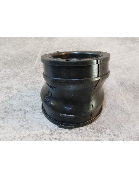 Pipe admission numéro 2 HONDA CB750 F2 16212-410-000