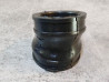 Pipe admission numéro 2 HONDA CB750 F2 16212-410-000